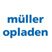 MÜLLER OPLADEN GmbH logo - Similar company to Owo Haptics