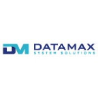DataMax System Solutions logo - Similar company to Datamax Jsc.