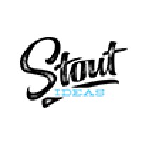 Stout Ideas