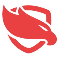 Patriot X LLC logo - Similar company to Beard Brothers