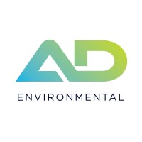 AD Environmental Ltd logo - Similar company to Building Metrix Ltd
