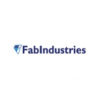FabIndustries (Pvt) Ltd. logo - Similar company to Fabintel