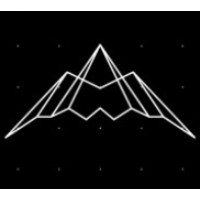 Stealth Startup logo - Similar company to Stealth D2C Startup