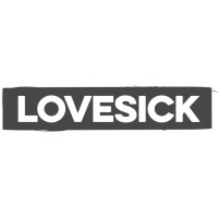 Lovesick Productions