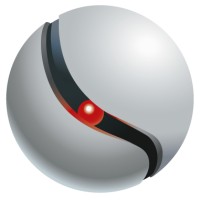 UNMANNED.SYSTEMS logo - Similar company to Lightcone Investments