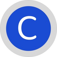 Covaid logo - Similar company to Caralyst Health