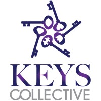 KEYS Collective logo - Similar company to Phoenix Capital Management (Pcm)