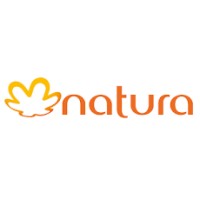 Cosmetica natural logo - Similar company to Recasa Recuperación De Activos