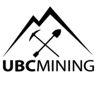 UBC Mining Undergraduate Society logo - Similar company to Ubc Concrete Canoe