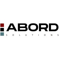 ABORD SOLUTIONS logo - Similar company to Selectra Industrie