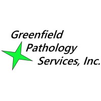 Greenfield Pathology Services, Inc. logo - Similar company to Stagebio