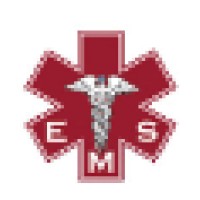 eMed Medical Supply logo - Similar company to Emed Healthcare