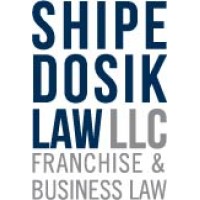Shipe Dosik Law LLC