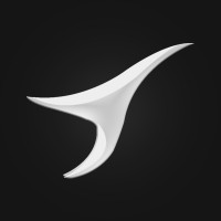 BigBurry Hypersystems logo - Similar company to Growify Digital Technology