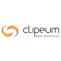 clipeum logo - Similar company to Clipeum It