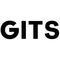 GITS Group logo - Similar company to Universit