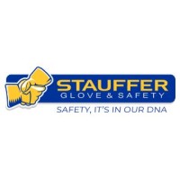 Stauffer Glove & Safety logo - Similar company to Techni-Tool