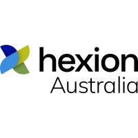 Hexion Australia Pty Ltd logo - Similar company to Clikwaves