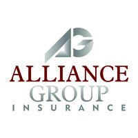 The Alliance Group of Western NY logo - Similar company to The Lab Creative