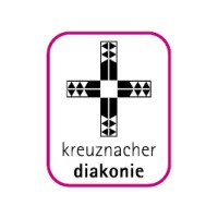 Stiftung kreuznacher diakonie logo - Similar company to Gemeinschaftspraxis Dres