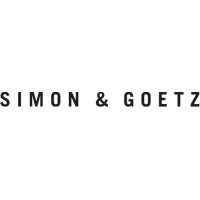 Simon & Goetz Design GmbH & Co. KG logo - Similar company to Unlox