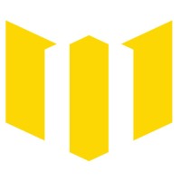 Trident Services Australia logo - Similar company to Ozland Group Solutions