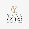 Yesenia Castro Productora De Eventos