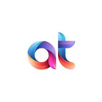 Adroit Tech logo - Similar company to Solutionsgram Pvt Ltd.