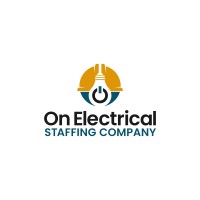 Electrical Staffing Company logo - Similar company to Glic Electrical & Construction