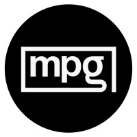 Merge Property Group logo - Similar company to Platinum Hill Property Advisory
