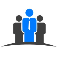 TheMortgageRecruiter.com LLC logo - Similar company to West Penn Financial Service Center
