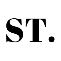 STEFAN THOMAS LIMITED logo - Similar company to West Construction