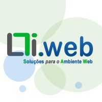 LTI.web Soluções Web