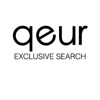 Qeur Exclusive Search