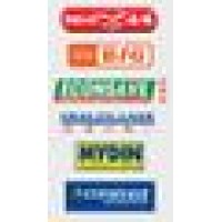 Cs Progyms Pharmaceutical Sdn Bhd logo - Similar company to Sree Knowledge Provider