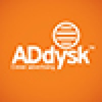 Addysk