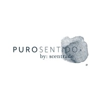 PURO SENTIDO LATINOAMÉRICA logo - Similar company to Infinitec.Com
