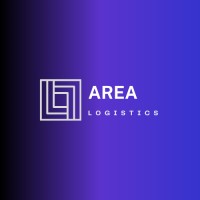 AREA logistics logo - Similar company to Compañía De Inventarios Uruguay
