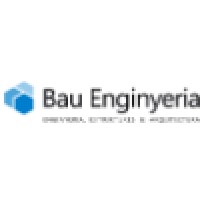 Bau Enginyeria