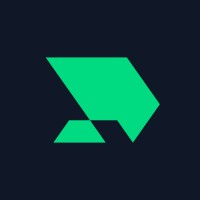 Darwin Startups logo - Similar company to Dataspoc