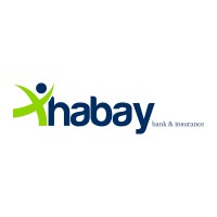 HABAY logo - Similar company to Winning Driven Performance Srl