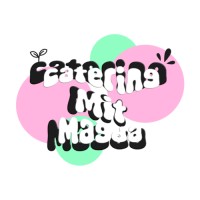 Catering mit Magda logo - Similar company to Tacocraze