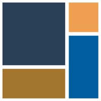 United Business Academy logo - Similar company to Fourcentric