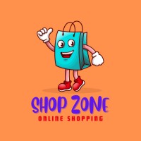 Digital marketing agency logo - Similar company to Fuse Digital Marketing Agency