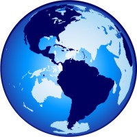iasset.com logo - Similar company to Evvio Inc