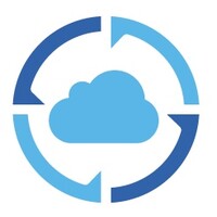Premier Cloud logo - Similar company to Walt Labs