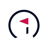 Brandeniers logo - Similar company to Barstories