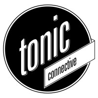 Tonic Connective