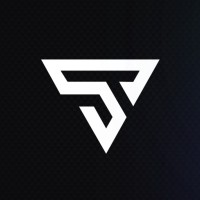 Soultek Game Studio logo - Similar company to Paulus