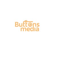 Buttons Media logo - Similar company to Waterking Amphibious And Dredging Equipment